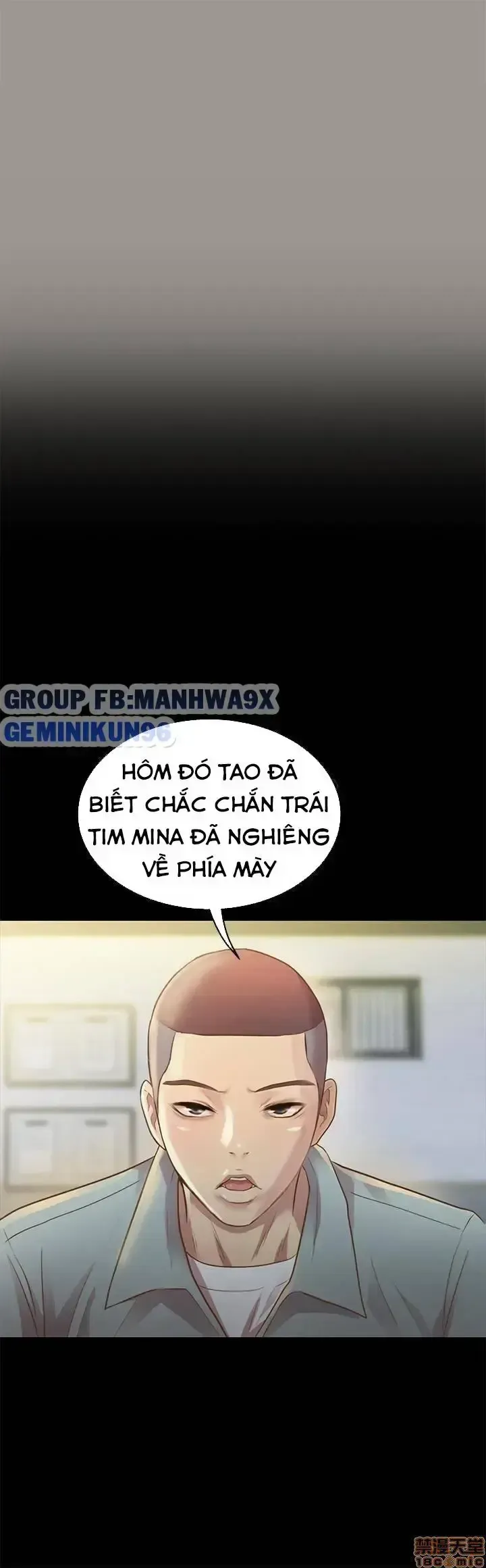 đọc truyện Bạn Gái Của Bạn Chương 84 ảnh 33 tại Giả Dược