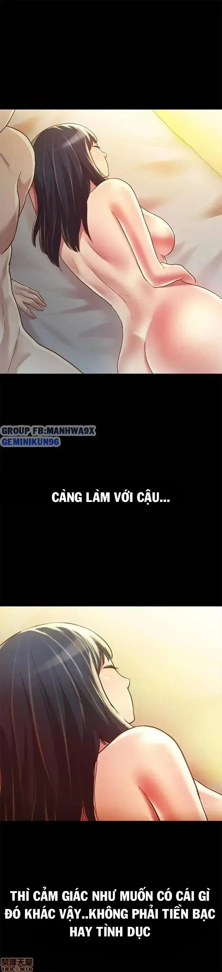 đọc truyện Bạn Gái Của Bạn Chương 84 ảnh 10 tại Giả Dược