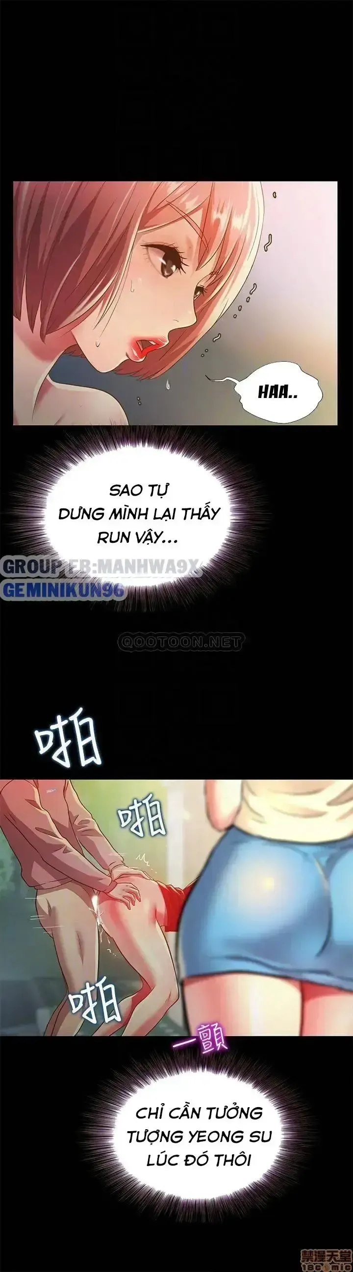 đọc truyện Bạn Gái Của Bạn Chương 85 ảnh 12 tại Giả Dược