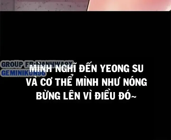 đọc truyện Bạn Gái Của Bạn Chương 85 ảnh 26 tại Giả Dược