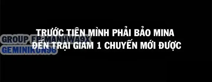 đọc truyện Bạn Gái Của Bạn Chương 85 ảnh 39 tại Giả Dược