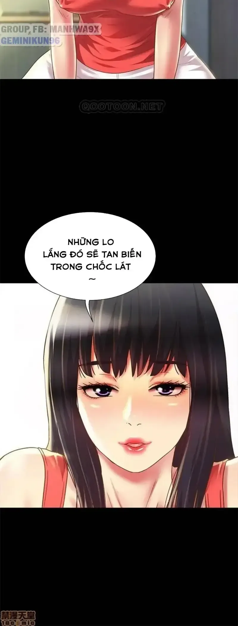 đọc truyện Bạn Gái Của Bạn Chương 86 ảnh 8 tại Giả Dược