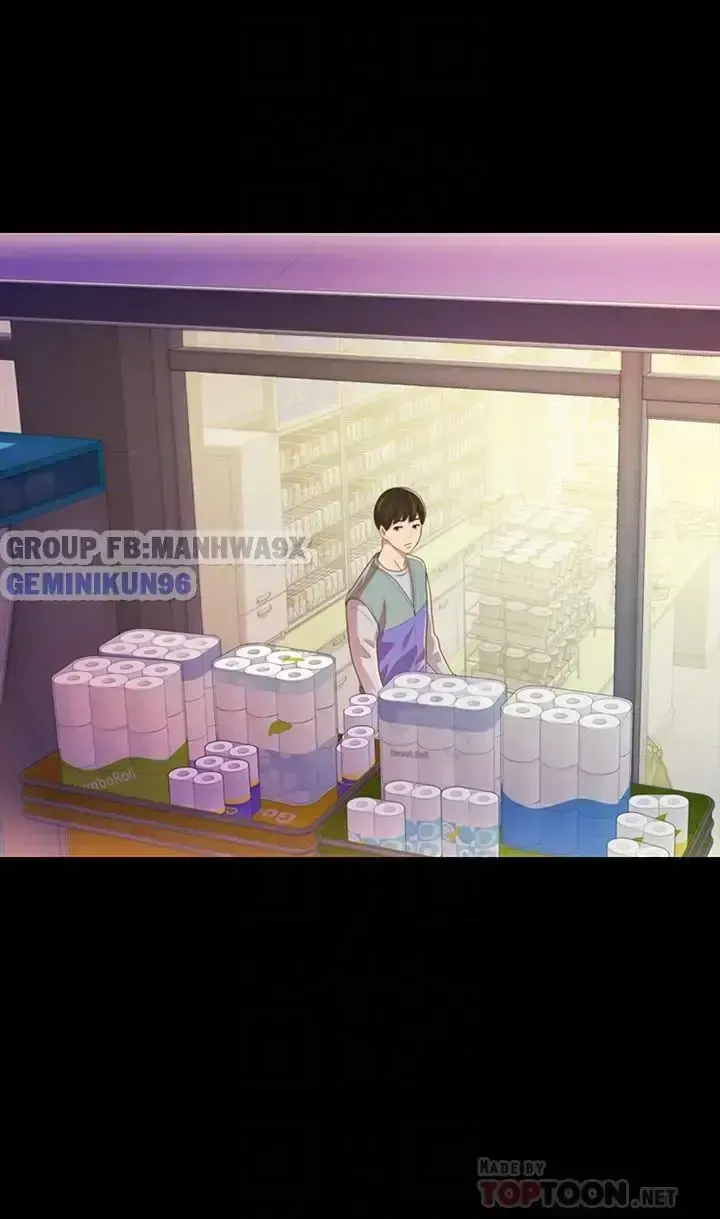 đọc truyện Bạn Gái Của Bạn Chương 91 ảnh 15 tại Giả Dược