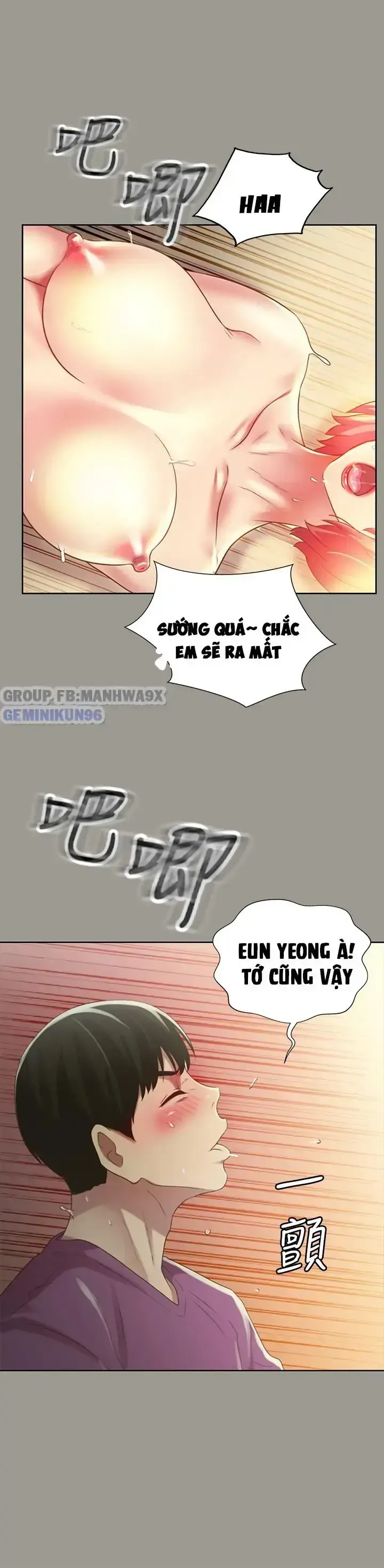 đọc truyện Bạn Gái Của Bạn Chương 91 ảnh 34 tại Giả Dược