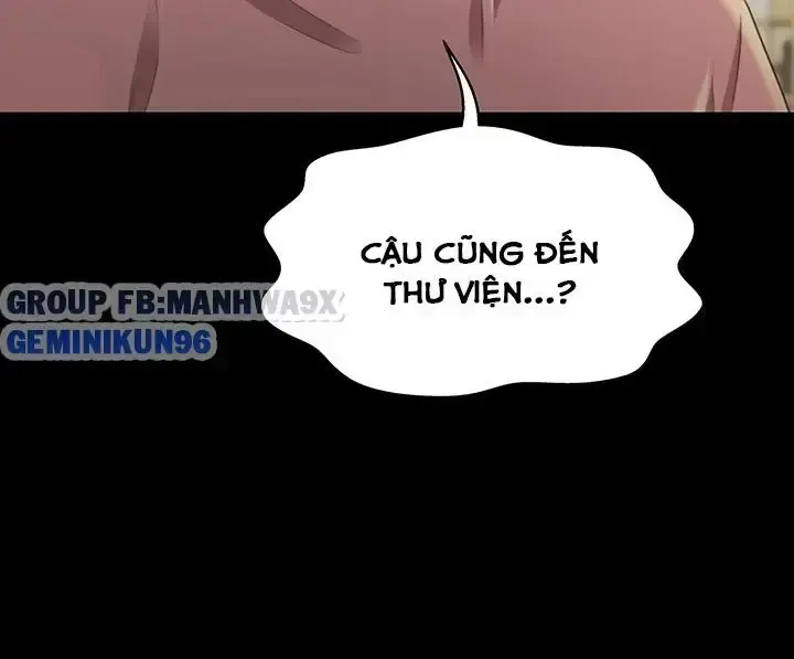 đọc truyện Bạn Gái Của Bạn Chương 92 ảnh 16 tại Giả Dược