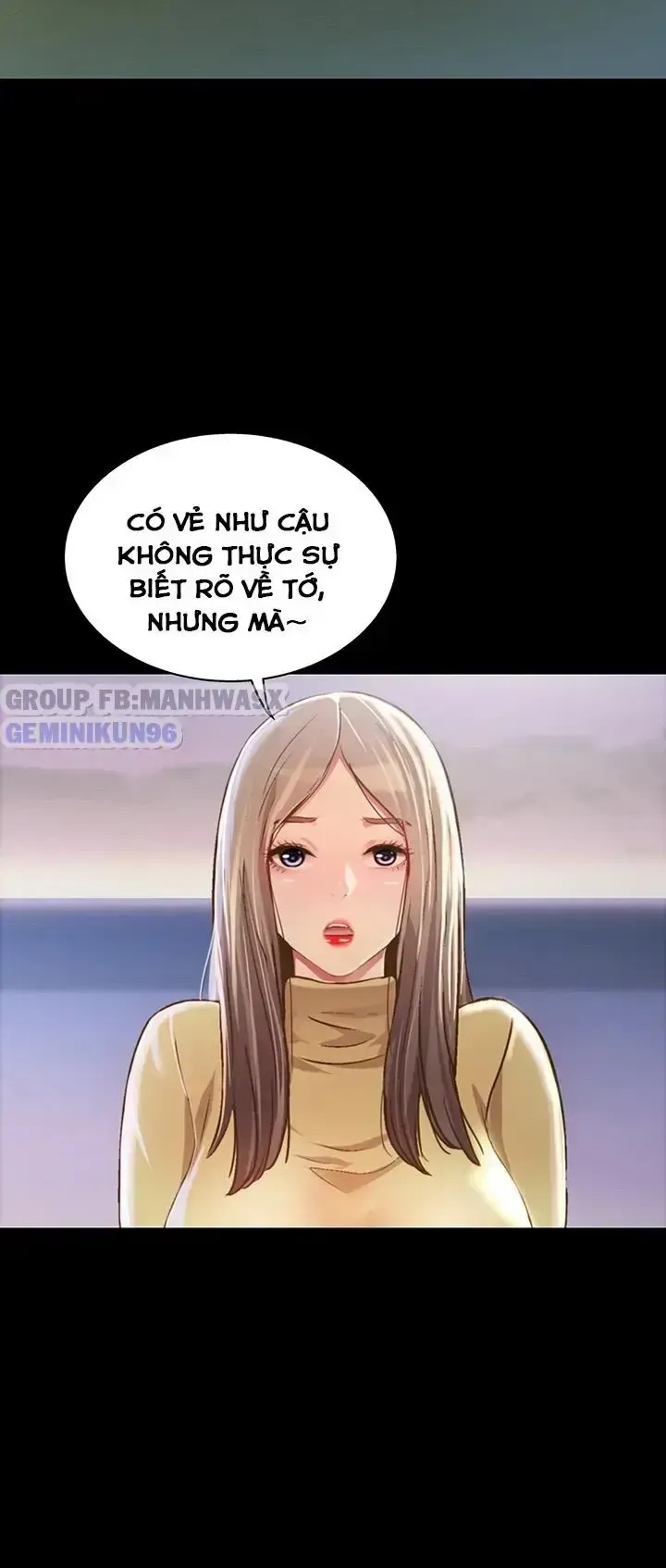 đọc truyện Bạn Gái Của Bạn Chương 92 ảnh 24 tại Giả Dược