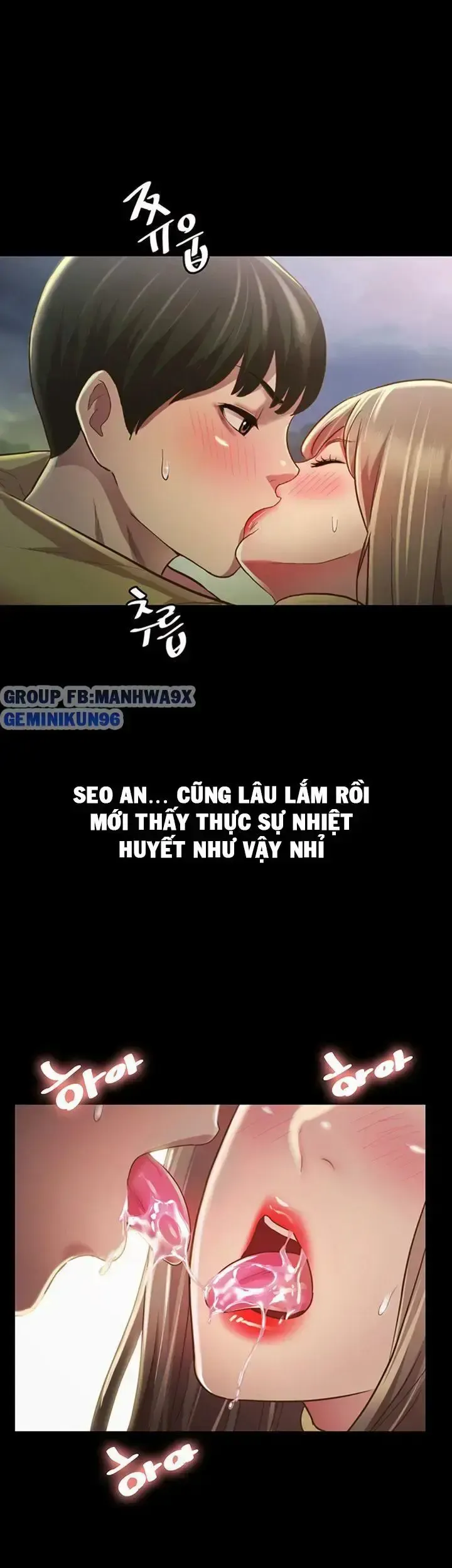 đọc truyện Bạn Gái Của Bạn Chương 93 ảnh 18 tại Giả Dược