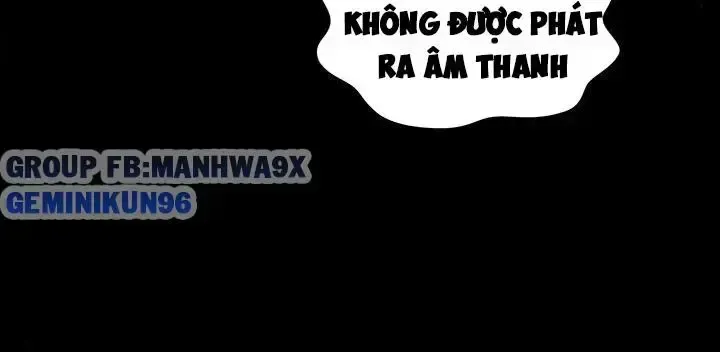 đọc truyện Bạn Gái Của Bạn Chương 94 ảnh 12 tại Giả Dược