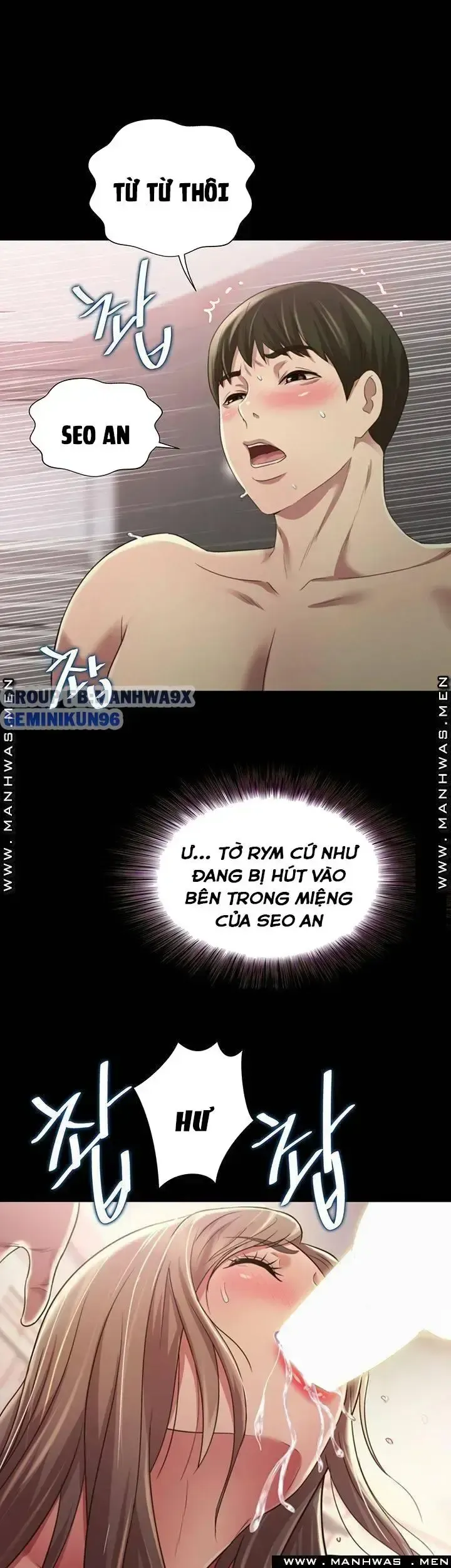 đọc truyện Bạn Gái Của Bạn Chương 94 ảnh 53 tại Giả Dược