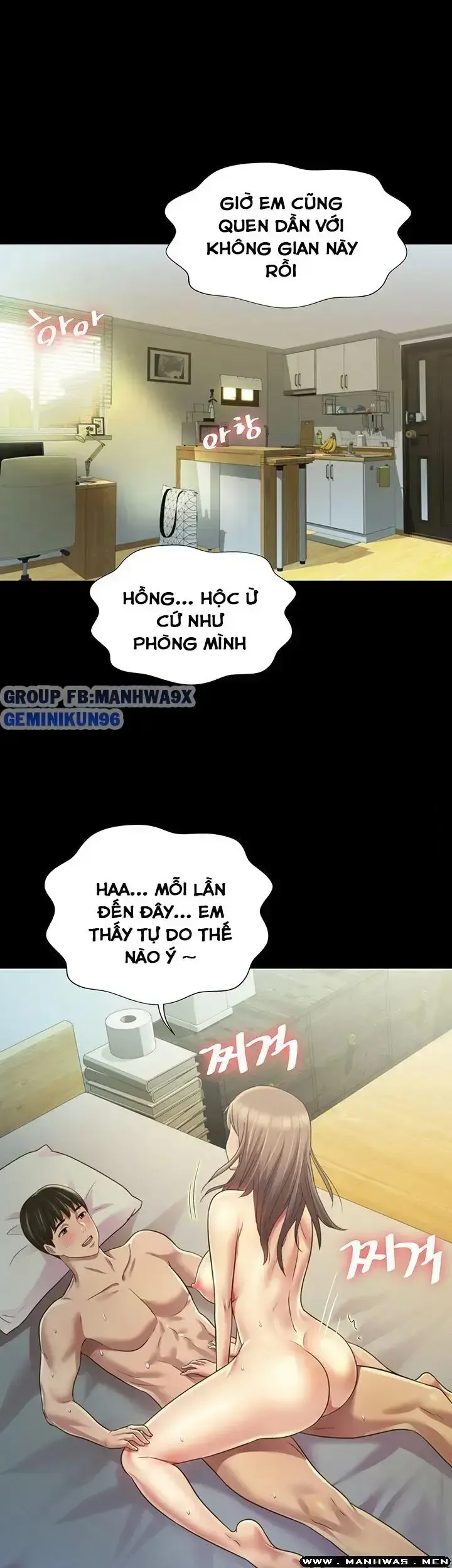 đọc truyện Bạn Gái Của Bạn Chương 96 ảnh 31 tại Giả Dược