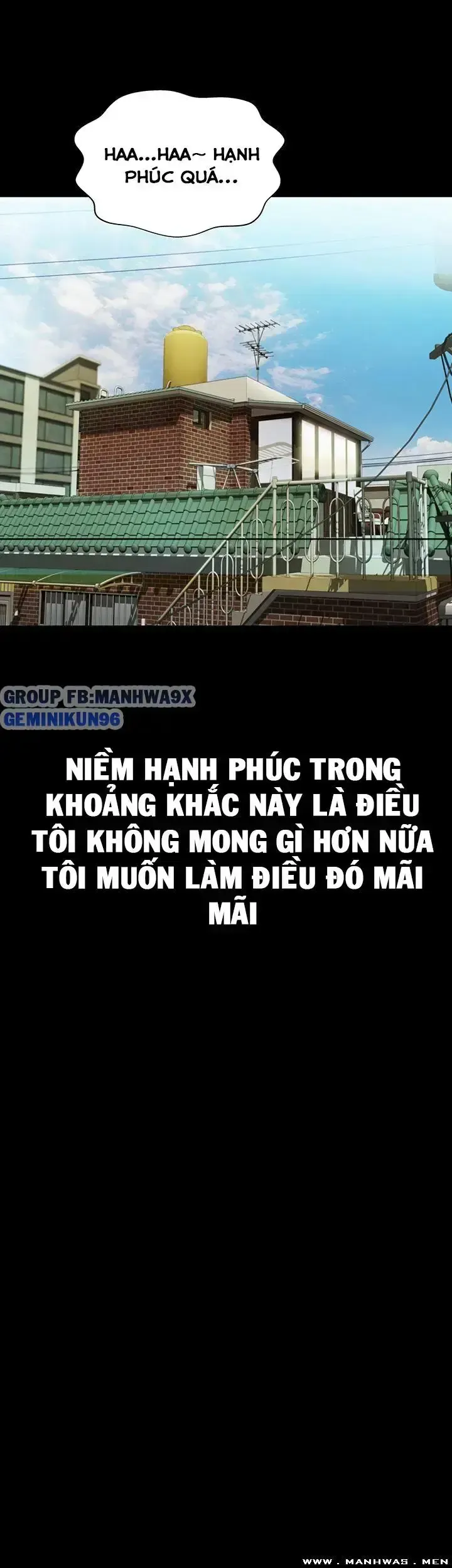 đọc truyện Bạn Gái Của Bạn Chương 96 ảnh 38 tại Giả Dược