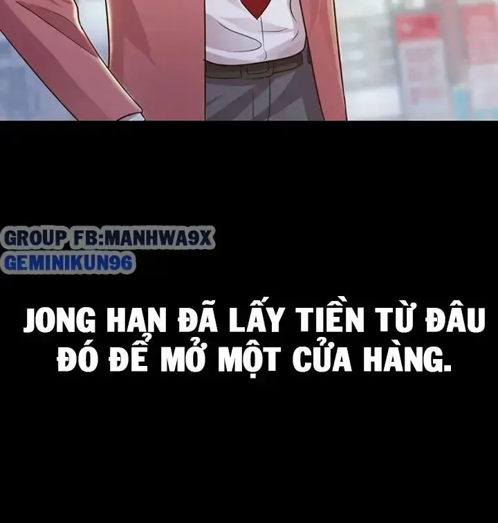 đọc truyện Bạn Gái Của Bạn Chương 96 ảnh 42 tại Giả Dược