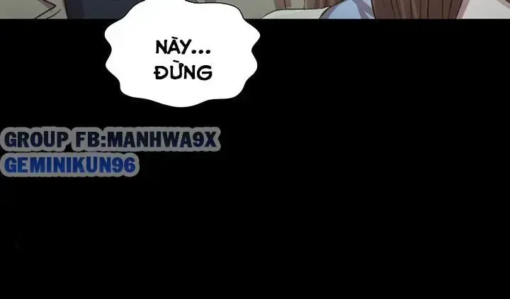 đọc truyện Bạn Gái Của Bạn Chương 96 ảnh 46 tại Giả Dược