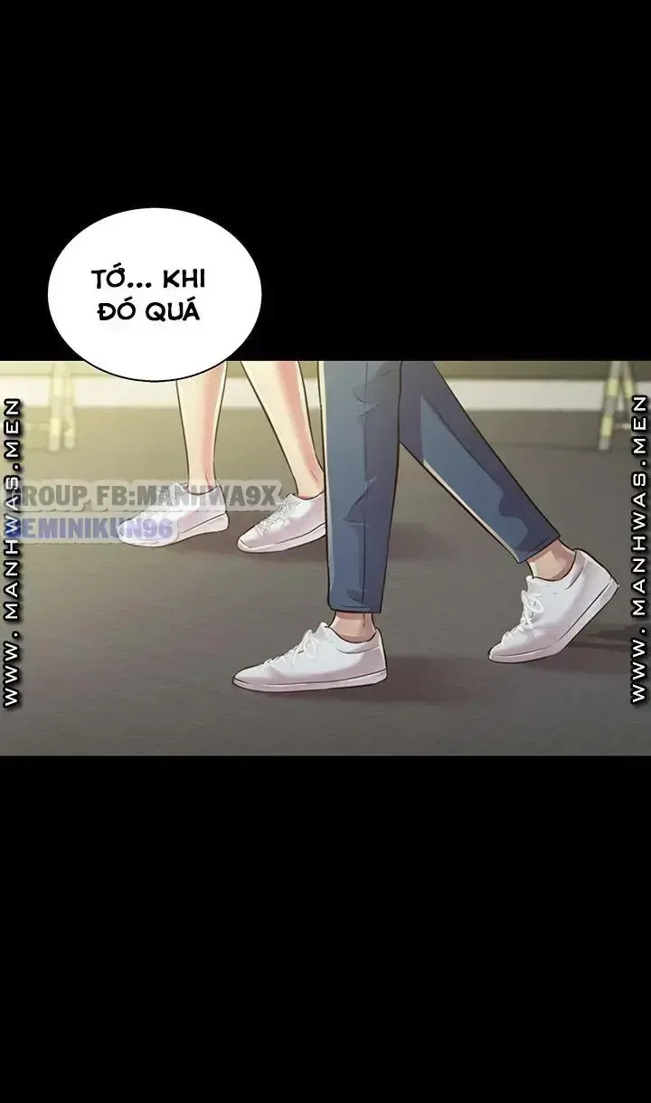 đọc truyện Bạn Gái Của Bạn Chương 96 ảnh 9 tại Giả Dược