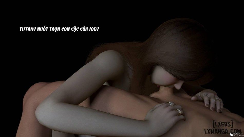 đọc truyện Bạn Gái Của Tôi Đã Ngoại Tình Chương 2 ảnh 113 tại Thiên Thai Truyện