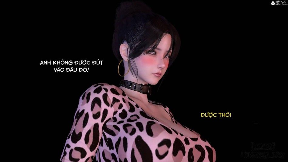 đọc truyện Bạn Gái Của Tôi Đã Ngoại Tình Chương 2 ảnh 28 tại Thiên Thai Truyện