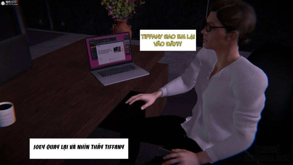 đọc truyện Bạn Gái Của Tôi Đã Ngoại Tình Chương 2 ảnh 76 tại Thiên Thai Truyện
