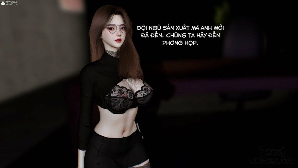 đọc truyện Bạn Gái Của Tôi Đã Ngoại Tình Chương 2 ảnh 81 tại Thiên Thai Truyện