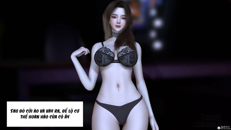 đọc truyện Bạn Gái Của Tôi Đã Ngoại Tình Chương 2 ảnh 96 tại Thiên Thai Truyện