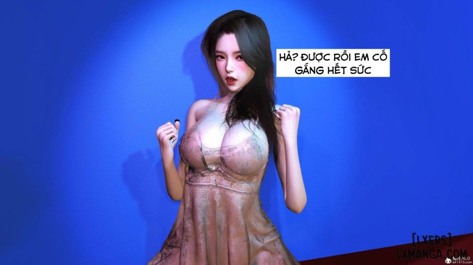 đọc truyện Bạn Gái Của Tôi Đã Ngoại Tình Chương 3 ảnh 114 tại Thiên Thai Truyện