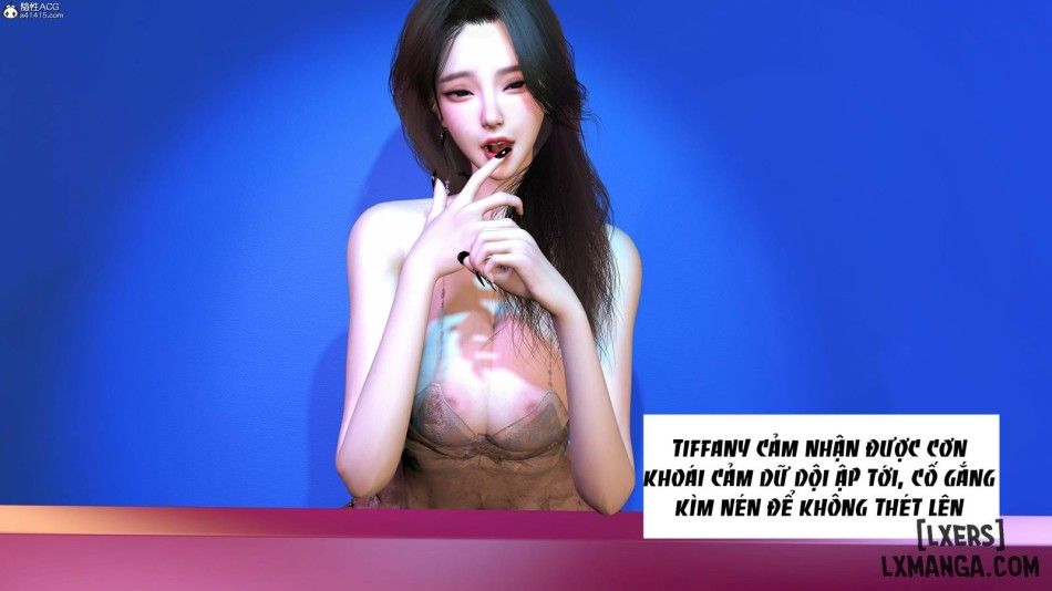 đọc truyện Bạn Gái Của Tôi Đã Ngoại Tình Chương 3 ảnh 127 tại Thiên Thai Truyện