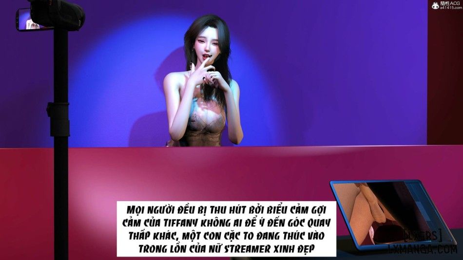 đọc truyện Bạn Gái Của Tôi Đã Ngoại Tình Chương 3 ảnh 130 tại Thiên Thai Truyện