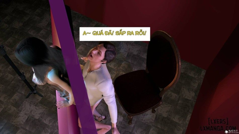 đọc truyện Bạn Gái Của Tôi Đã Ngoại Tình Chương 3 ảnh 135 tại Thiên Thai Truyện