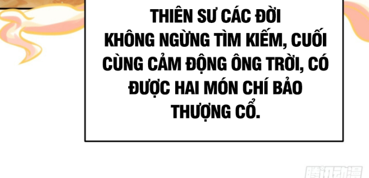 đọc truyện Bạn Gái Của Tôi Toàn Là Truyền Thuyết Chương 1 ảnh 15 tại Thiên Thai Truyện