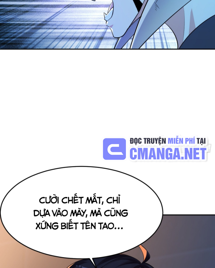 đọc truyện Bạn Gái Của Tôi Toàn Là Truyền Thuyết Chương 1 ảnh 44 tại Thiên Thai Truyện