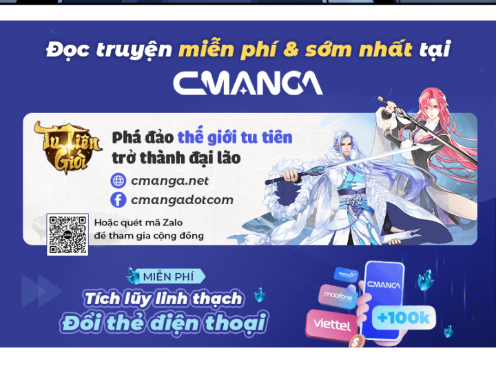 đọc truyện Bạn Gái Của Tôi Toàn Là Truyền Thuyết Chương 1 ảnh 46 tại Thiên Thai Truyện