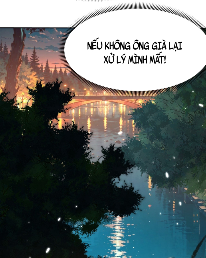 đọc truyện Bạn Gái Của Tôi Toàn Là Truyền Thuyết Chương 1 ảnh 72 tại Thiên Thai Truyện