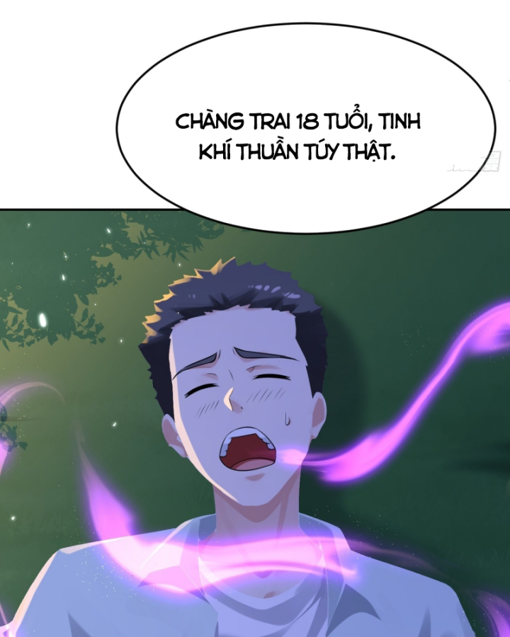 đọc truyện Bạn Gái Của Tôi Toàn Là Truyền Thuyết Chương 1 ảnh 75 tại Thiên Thai Truyện
