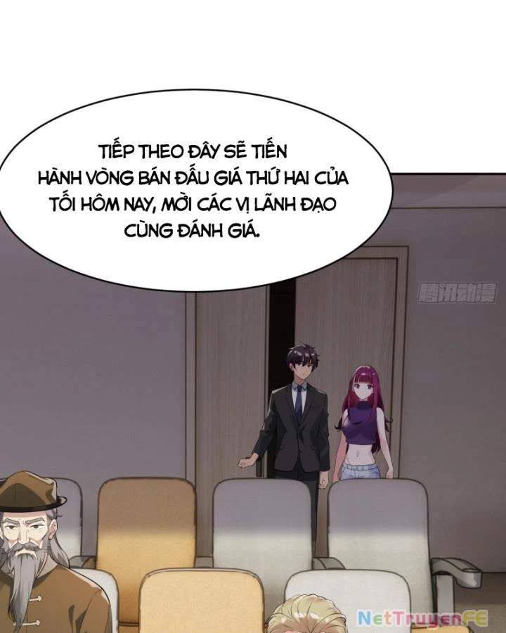đọc truyện Bạn Gái Của Tôi Toàn Là Truyền Thuyết Chương 10 ảnh 19 tại Thiên Thai Truyện