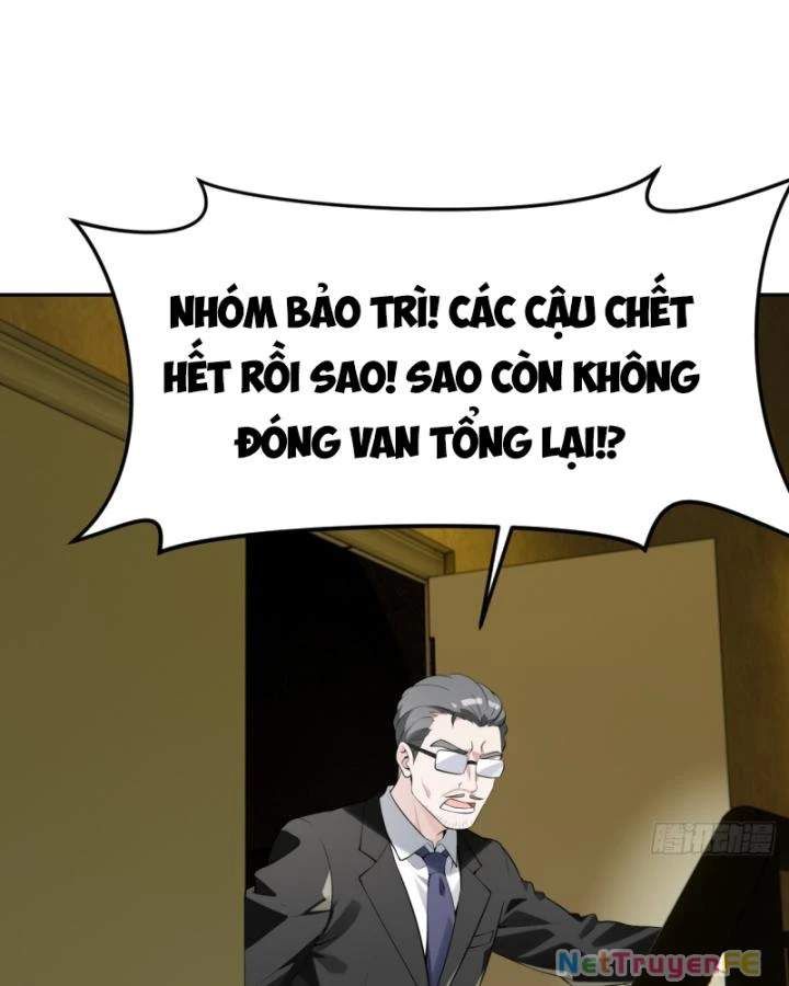 đọc truyện Bạn Gái Của Tôi Toàn Là Truyền Thuyết Chương 10 ảnh 46 tại Thiên Thai Truyện