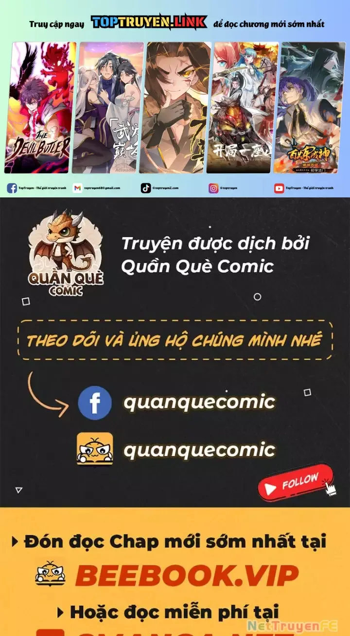 đọc truyện Bạn Gái Của Tôi Toàn Là Truyền Thuyết Chương 11 ảnh 2 tại Thiên Thai Truyện