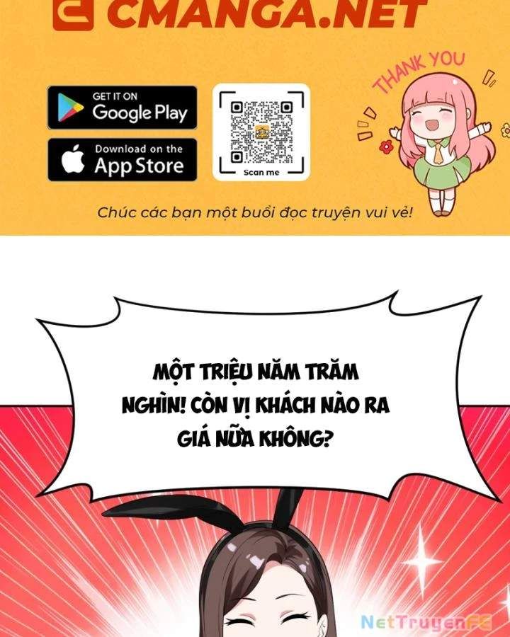 đọc truyện Bạn Gái Của Tôi Toàn Là Truyền Thuyết Chương 11 ảnh 3 tại Thiên Thai Truyện