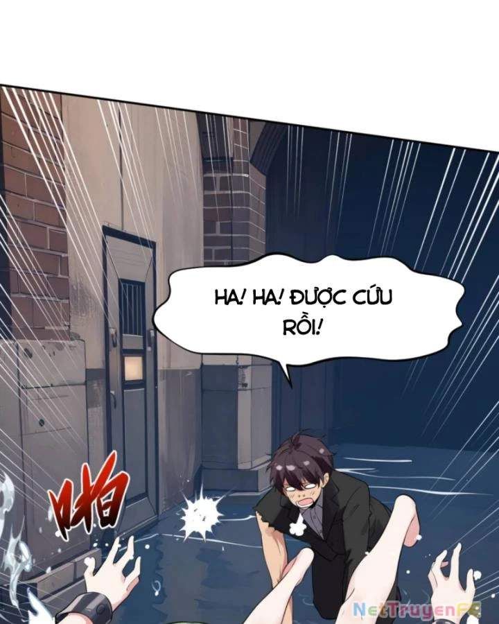 đọc truyện Bạn Gái Của Tôi Toàn Là Truyền Thuyết Chương 11 ảnh 66 tại Thiên Thai Truyện