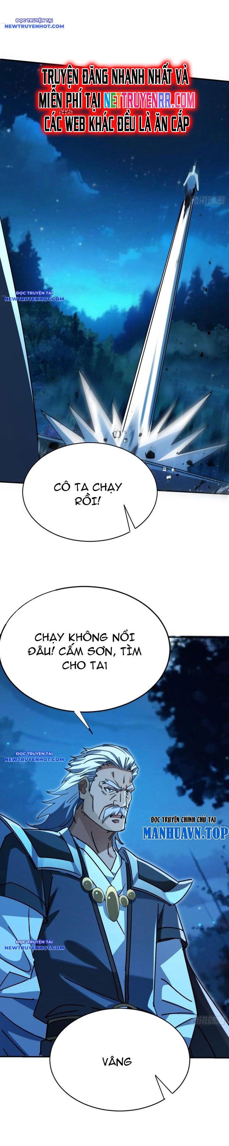 đọc truyện Bạn Gái Của Tôi Toàn Là Truyền Thuyết Chương 118 ảnh 21 tại Thiên Thai Truyện