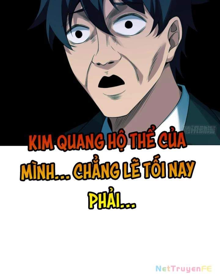 đọc truyện Bạn Gái Của Tôi Toàn Là Truyền Thuyết Chương 12 ảnh 84 tại Thiên Thai Truyện