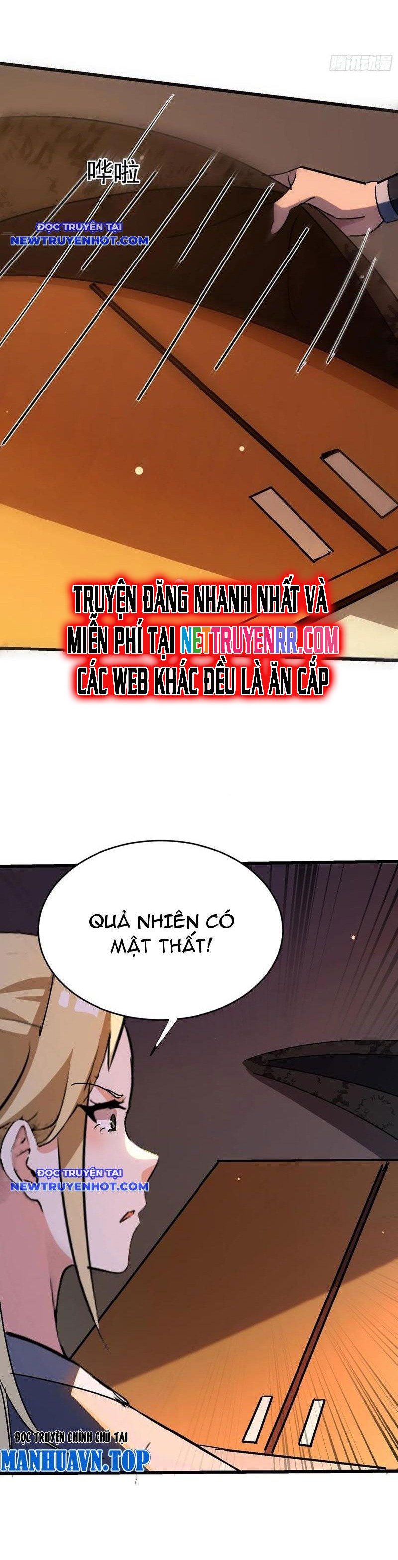 đọc truyện Bạn Gái Của Tôi Toàn Là Truyền Thuyết Chương 126 ảnh 11 tại Thiên Thai Truyện