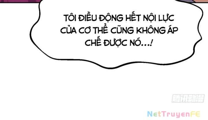 đọc truyện Bạn Gái Của Tôi Toàn Là Truyền Thuyết Chương 13 ảnh 15 tại Thiên Thai Truyện