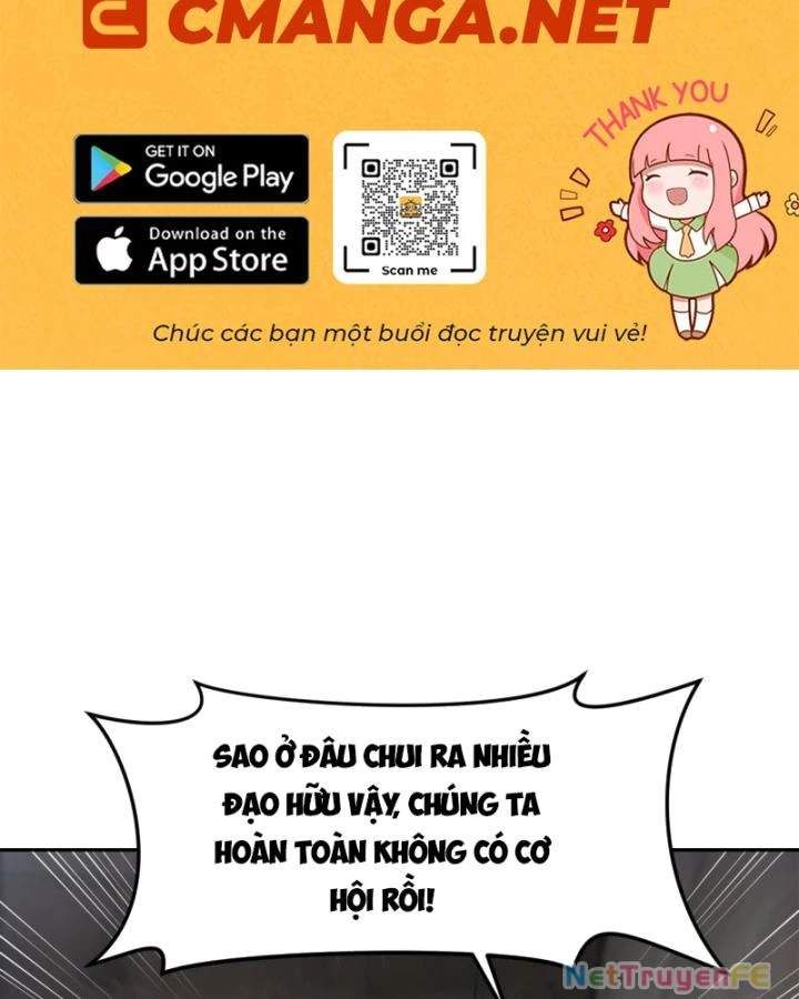 đọc truyện Bạn Gái Của Tôi Toàn Là Truyền Thuyết Chương 13 ảnh 3 tại Thiên Thai Truyện