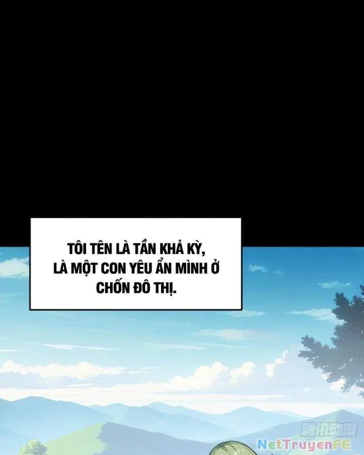 đọc truyện Bạn Gái Của Tôi Toàn Là Truyền Thuyết Chương 13 ảnh 51 tại Thiên Thai Truyện
