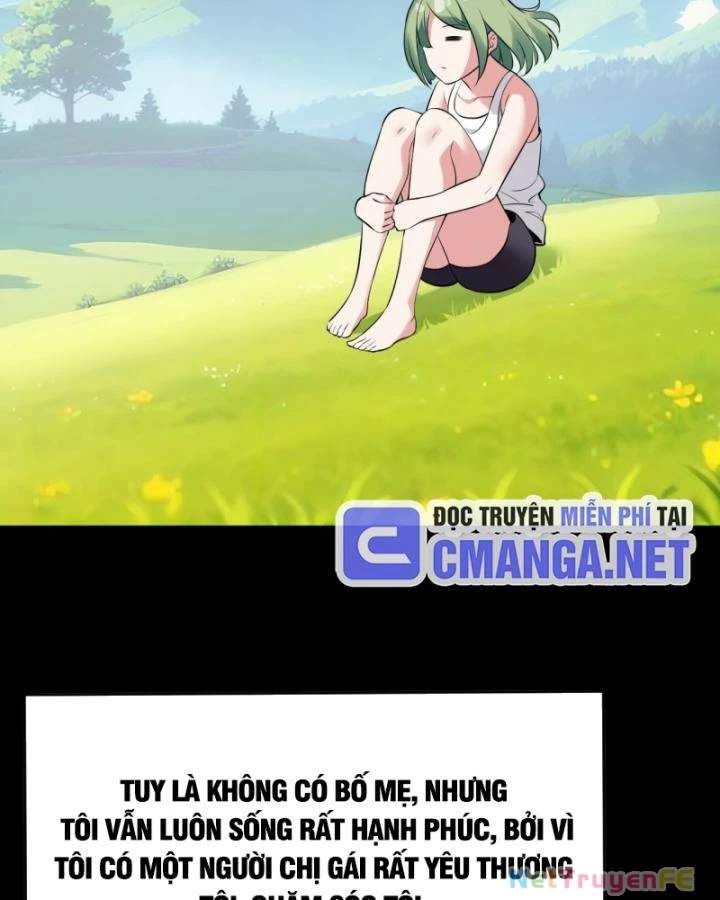 đọc truyện Bạn Gái Của Tôi Toàn Là Truyền Thuyết Chương 13 ảnh 52 tại Thiên Thai Truyện