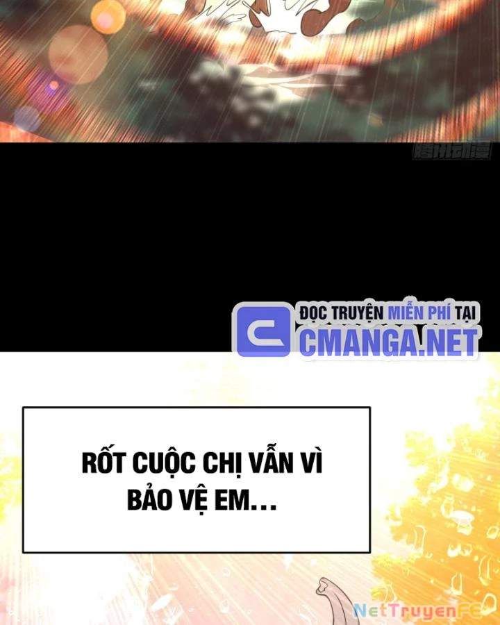 đọc truyện Bạn Gái Của Tôi Toàn Là Truyền Thuyết Chương 13 ảnh 64 tại Thiên Thai Truyện