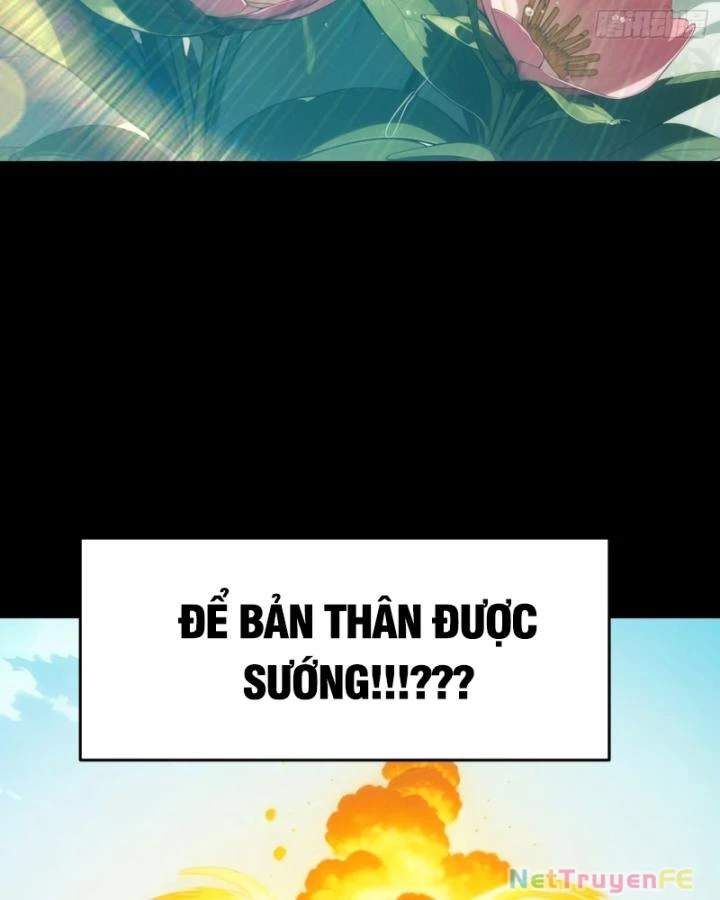 đọc truyện Bạn Gái Của Tôi Toàn Là Truyền Thuyết Chương 13 ảnh 68 tại Thiên Thai Truyện