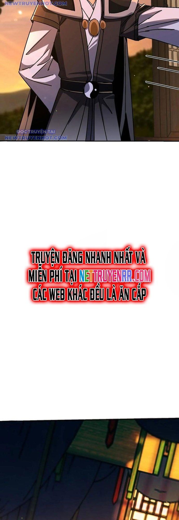 đọc truyện Bạn Gái Của Tôi Toàn Là Truyền Thuyết Chương 133 ảnh 16 tại Thiên Thai Truyện