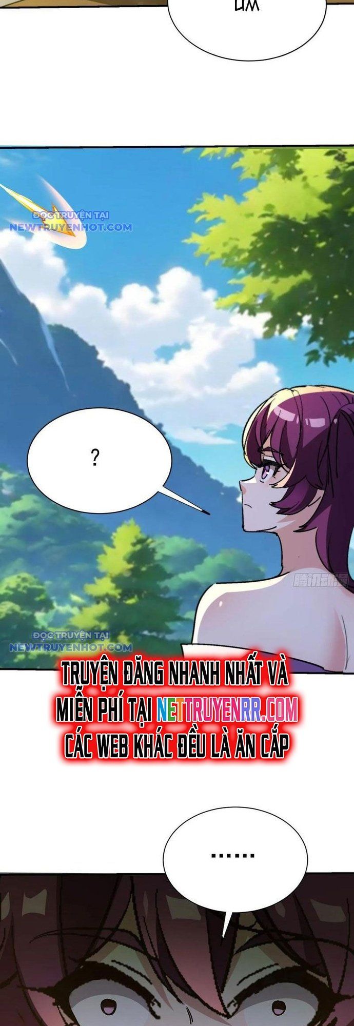 đọc truyện Bạn Gái Của Tôi Toàn Là Truyền Thuyết Chương 134 ảnh 26 tại Thiên Thai Truyện