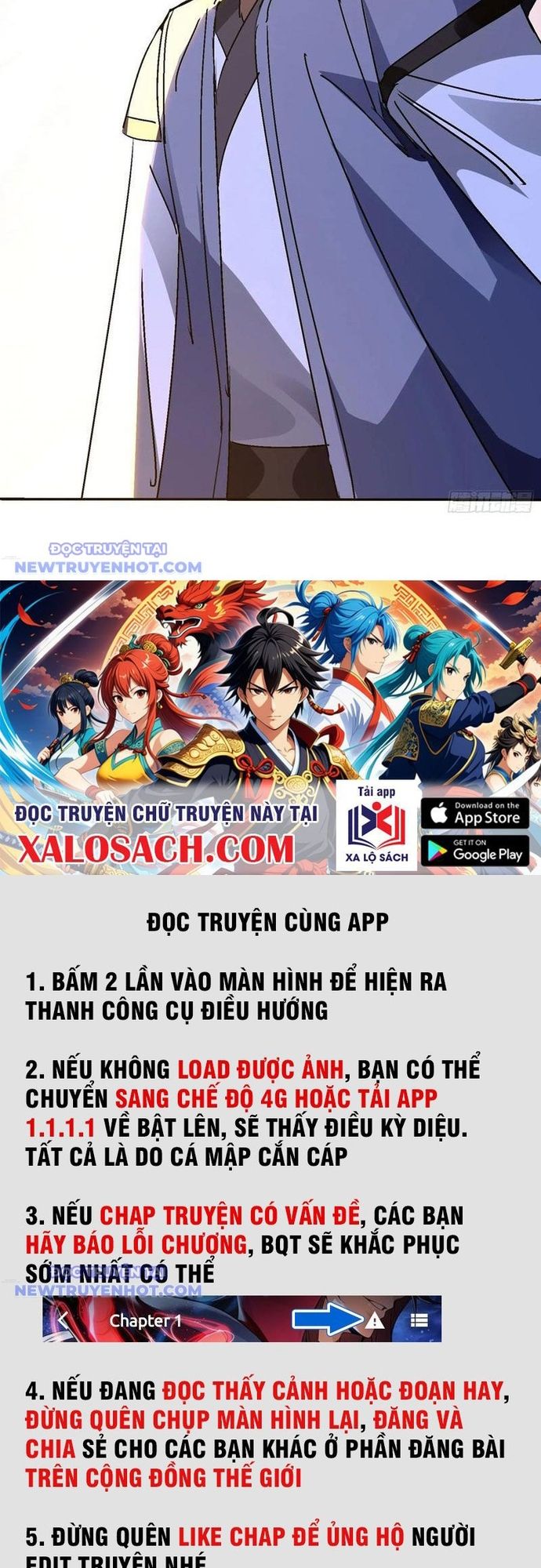 đọc truyện Bạn Gái Của Tôi Toàn Là Truyền Thuyết Chương 134 ảnh 32 tại Thiên Thai Truyện
