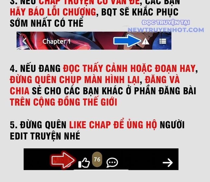 đọc truyện Bạn Gái Của Tôi Toàn Là Truyền Thuyết Chương 135 ảnh 35 tại Thiên Thai Truyện